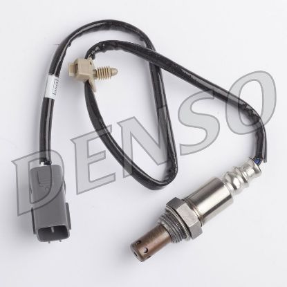 Oxygen Sensor RX 8 (SE17) 2.6 Wankel