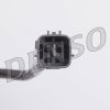 Oxygen Sensor RX 8 (SE17) 2.6 Wankel