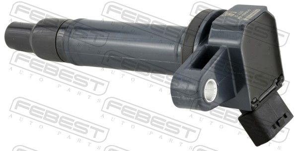 Ignition Coil TOYOTA 90080-19027