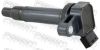 Ignition Coil TOYOTA 90080-19027
