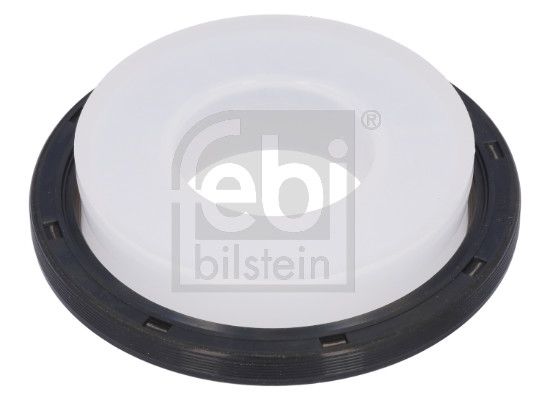 Shaft Seal Renault 77 01 473 493