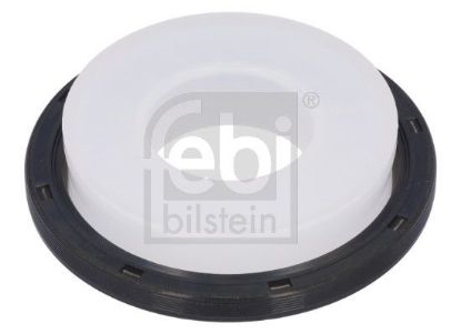 Shaft Seal Renault 77 01 473 493