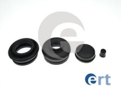 Repair Kit, wheel brake cylinder