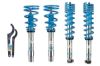 Suspension Kit, springs/shock absorbers BMW E60;K;B14