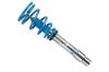 Suspension Kit, springs/shock absorbers BMW E60;K;B14