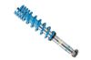 Suspension Kit, springs/shock absorbers BMW E60;K;B14