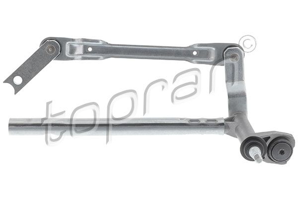 Wiper Linkage VAG