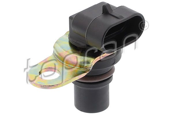 Sensor, camshaft position Opel, General Motors