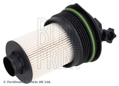 Fuel Filter FORD - 2 005 485