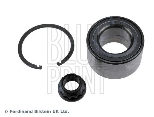 Wheel Bearing Kit TOYOTA - 90080-36087