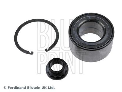 Wheel Bearing Kit TOYOTA - 90080-36087