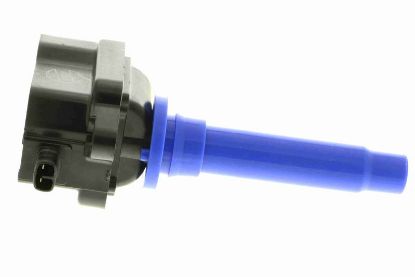 Ignition Coil KIA 0K247-18-100A