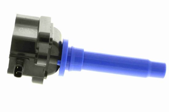 Ignition Coil KIA 0K247-18-100A