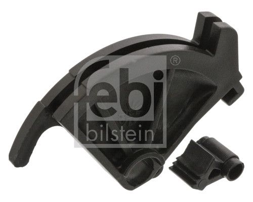 Repair kit, automatic clutch adjustment Ford - 6 706 221