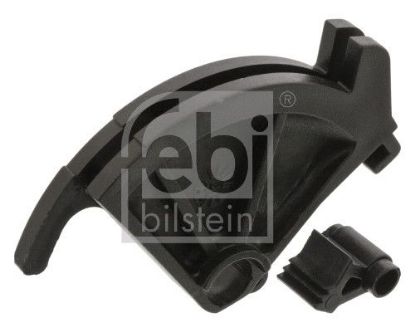Repair kit, automatic clutch adjustment Ford - 6 706 221