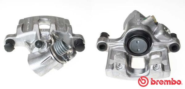 Brake Caliper VOLVO - 36000902