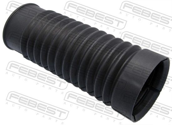 Protective Cap/Bellow, shock absorber TOYOTA 48559-12090