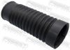 Protective Cap/Bellow, shock absorber TOYOTA 48559-12090