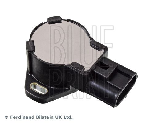 Sensor, throttle position TOYOTA 89452-12040