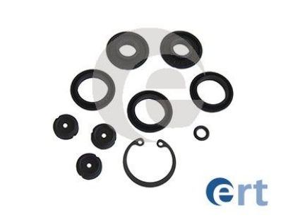 Repair Kit, brake master cylinder