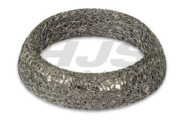 Seal Ring, exhaust pipe Kia