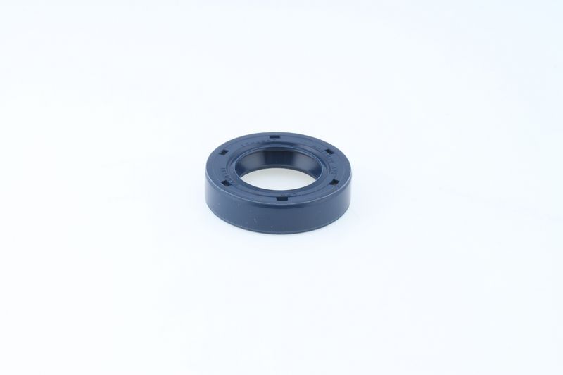 Shaft Seal, Injector pump Daf 0119468