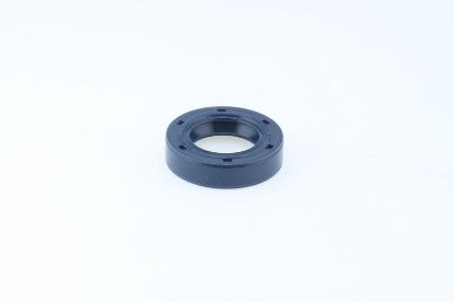 Shaft Seal, Injector pump Daf 0119468