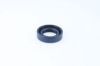 Shaft Seal, Injector pump Daf 0119468