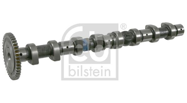Camshaft Mercedes-Benz PKW 611 050 22 01