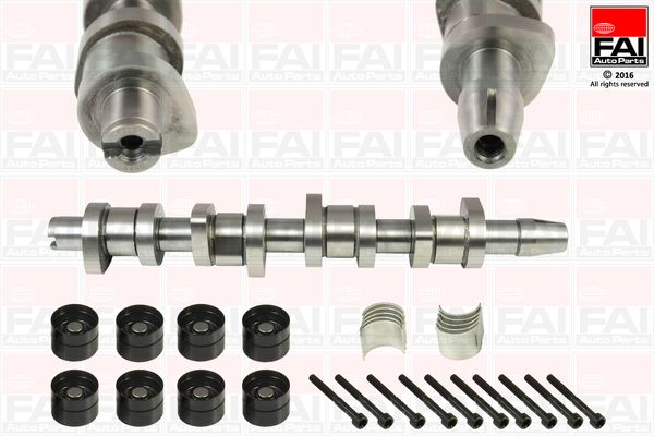 Camshaft Kit VAG - 038 109 101 R
