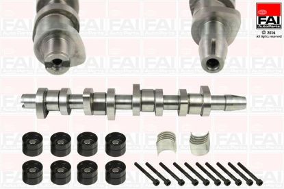 Camshaft Kit VAG - 038 109 101 R