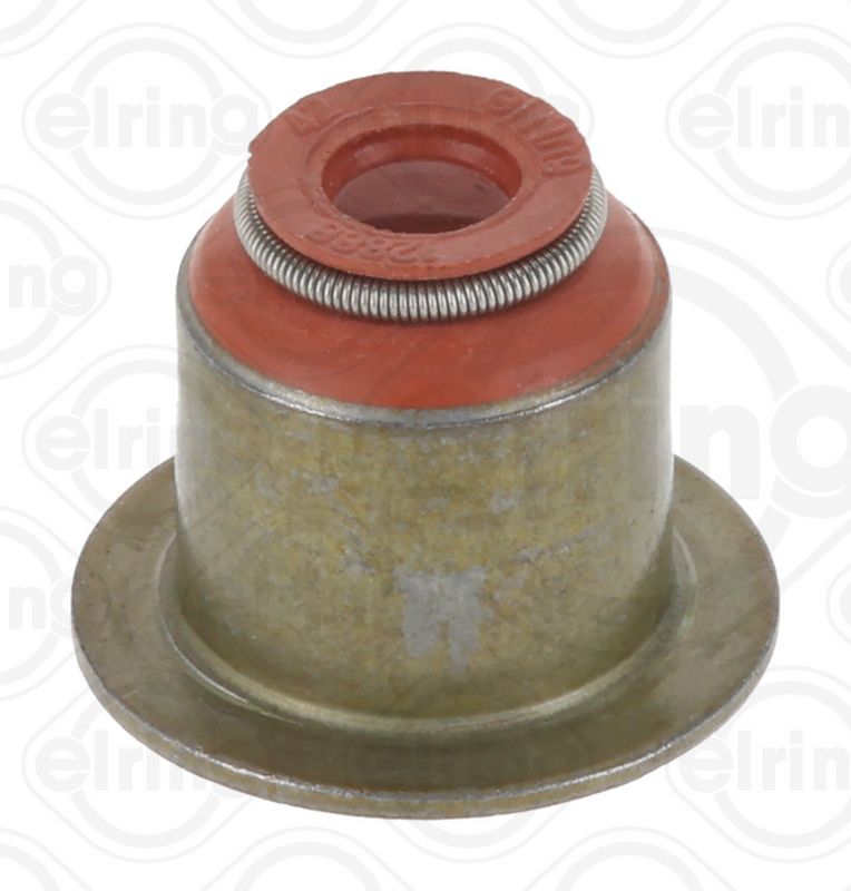 Seal Ring, valve stem FORD, MAZDA, VOLVO ....