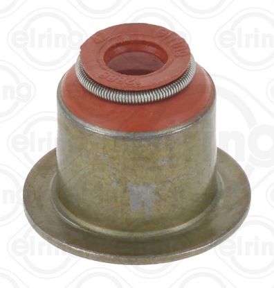 Seal Ring, valve stem FORD, MAZDA, VOLVO ....