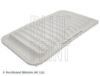 Air Filter SUZUKI - 13780-73KA0