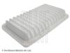 Air Filter SUZUKI - 13780-73KA0