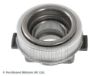 Clutch Release Bearing DAIHATSU 31230-87604
