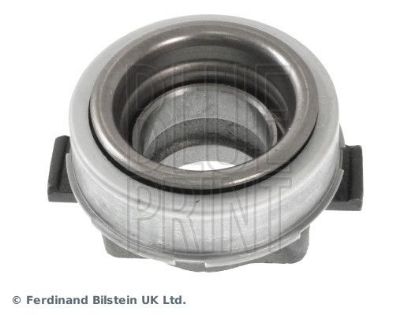 Clutch Release Bearing DAIHATSU 31230-87604
