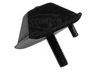 Rubber Buffer, engine mounting system Rubber Buffer, engine mounting