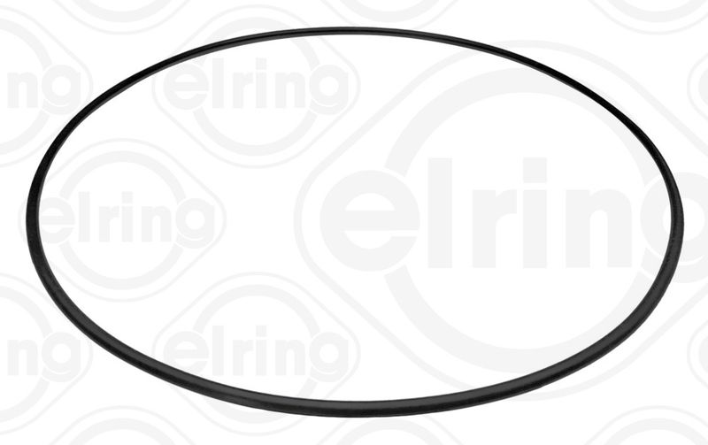 Oil Seal, automatic transmission Ford USA AL3Z-7F225-A