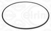 Oil Seal, automatic transmission Ford USA AL3Z-7F225-A