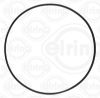 Oil Seal, automatic transmission Ford USA AL3Z-7F225-A