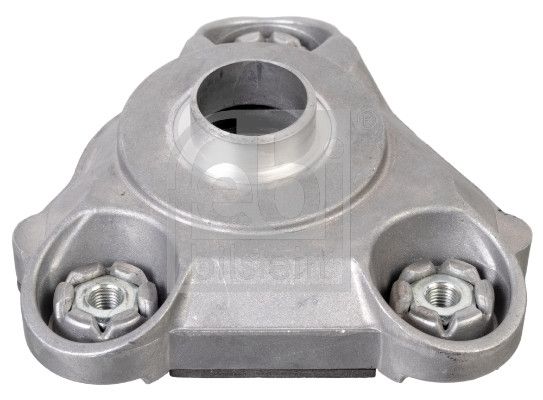 Suspension Strut Support Mount CITROEN 5031.F4 SK1