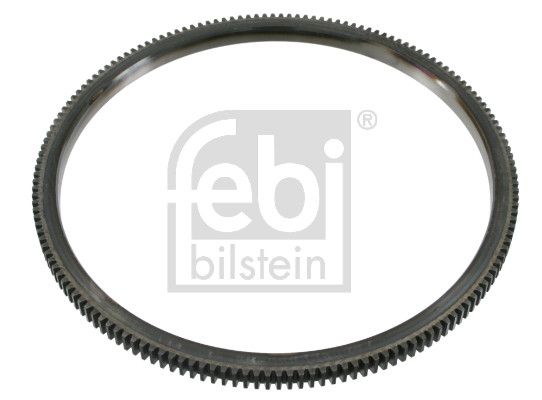 Ring Gear, flywheel Scania - 1 471 237