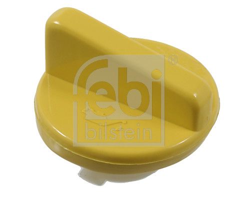 Sealing Cap, oil filler neck Renault 82 00 062 947