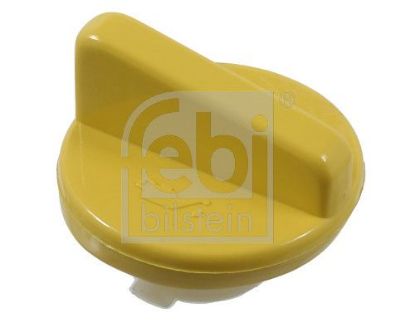 Sealing Cap, oil filler neck Renault 82 00 062 947