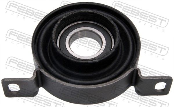 Bearing, propshaft centre bearing BMW 26 12 1 229 726