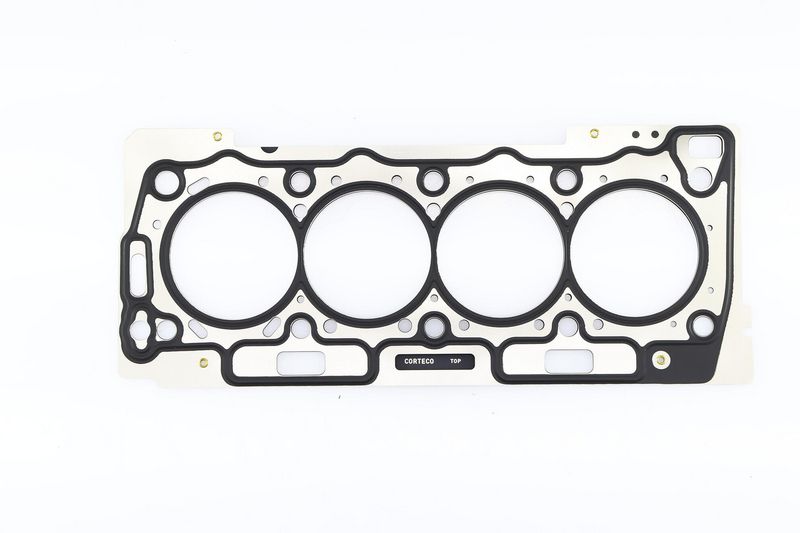 Gasket, cylinder head