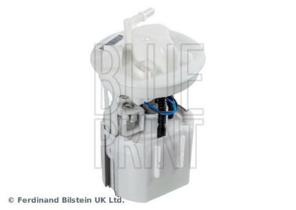 Fuel Feed Unit MAZDA - LF17-13-35Z
