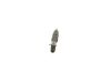 Nozzle and Holder Assembly 9470521 VOLVO