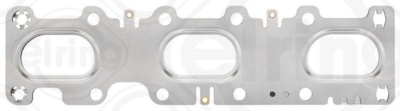 Gasket, exhaust manifold Ford USA BR3Z-9448-C